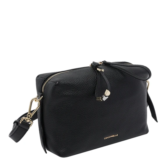 Bags.. Black