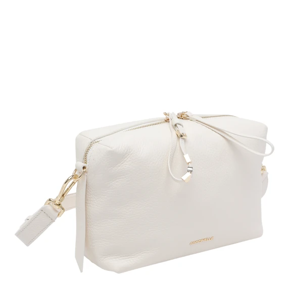 Bags.. White
