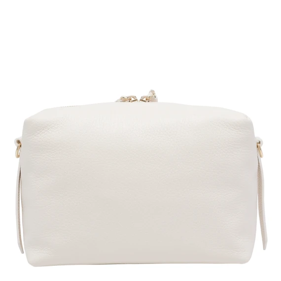 Bags.. White