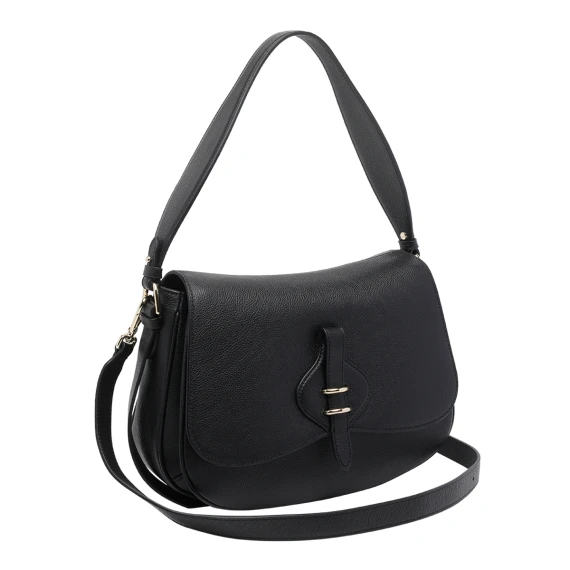 Bags.. Black
