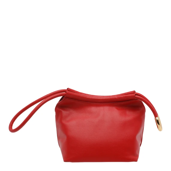 Bags.. Red