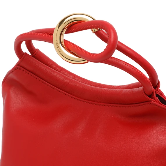 Bags.. Red