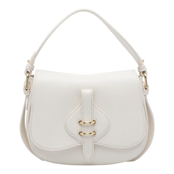 Bags.. White