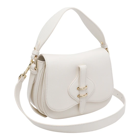Bags.. White