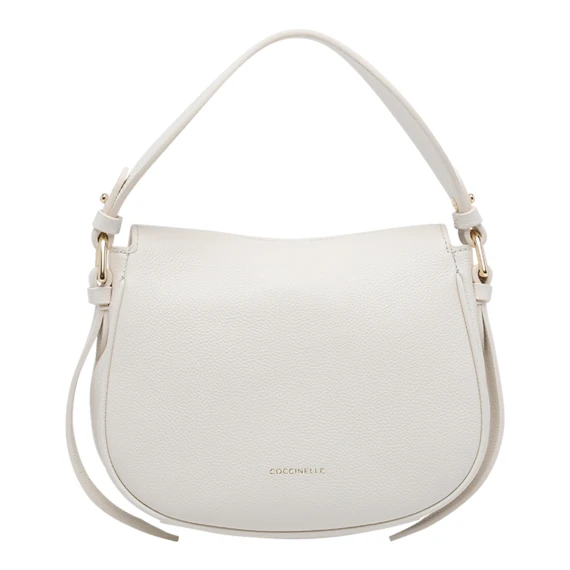 Bags.. White