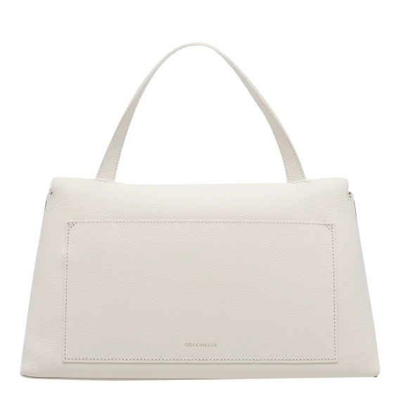 Bags.. White