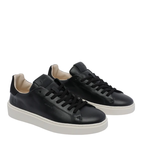LEVANTE SNEAKERS