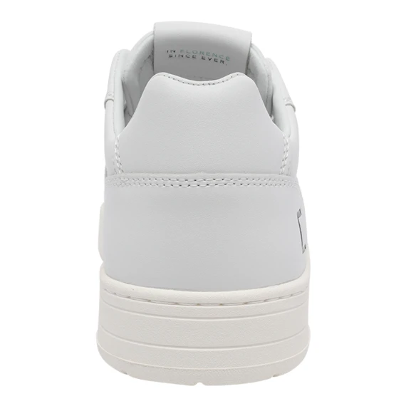 Sneakers White