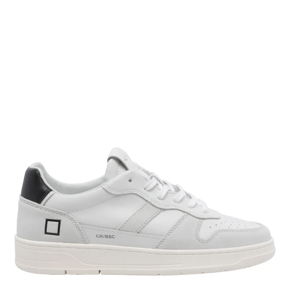 Sneakers Bianco