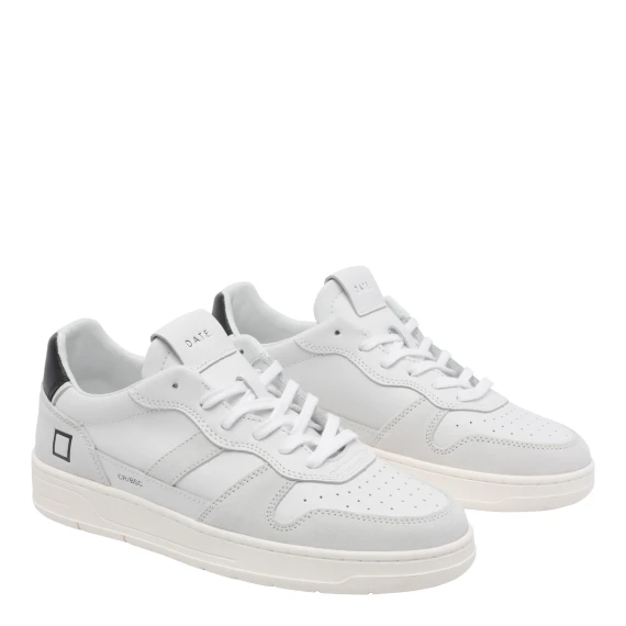 Sneakers Bianco