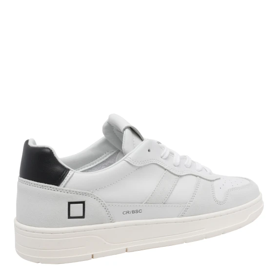 Sneakers Bianco