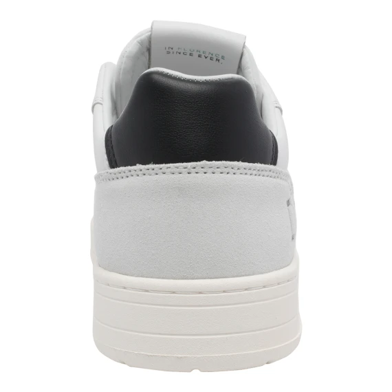 Sneakers Bianco