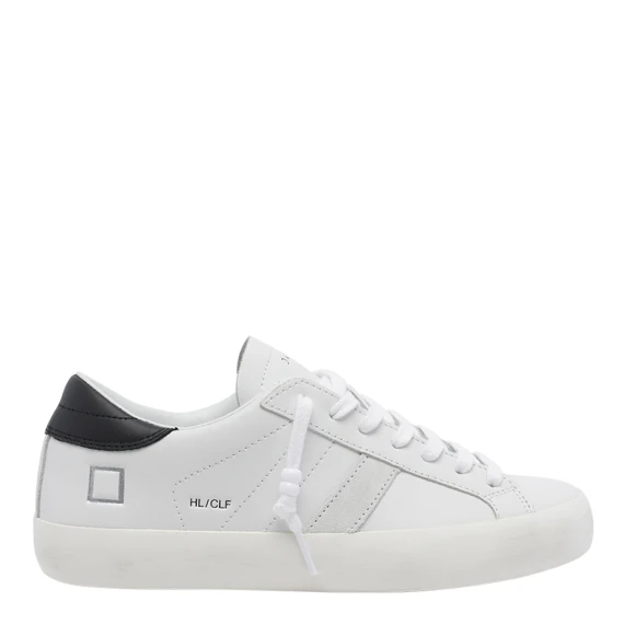 Sneakers White