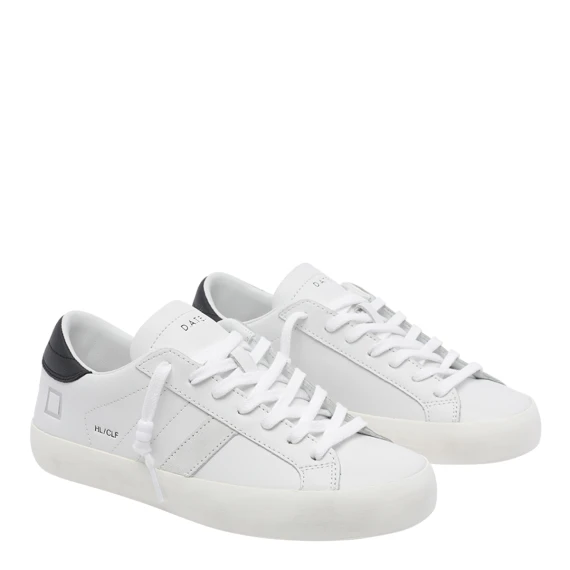 Sneakers White