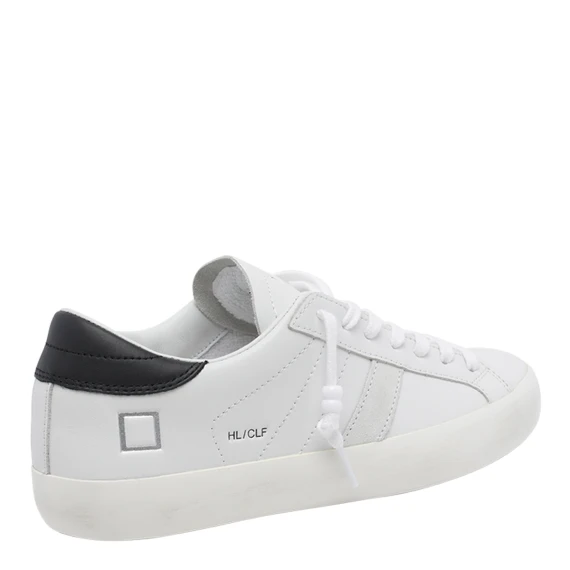 Sneakers White