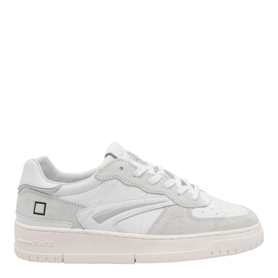 Sneakers Bianco