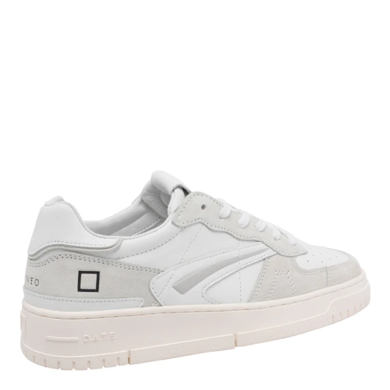 Sneakers Bianco