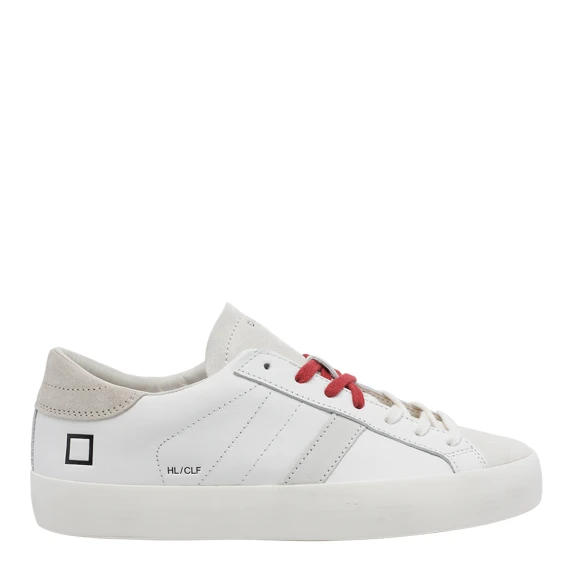 Sneakers Bianco