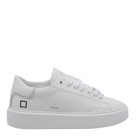 Sneakers Bianco