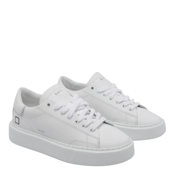 Sneakers Bianco