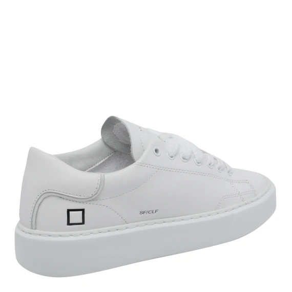Sneakers Bianco