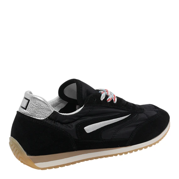 Sneakers Nero