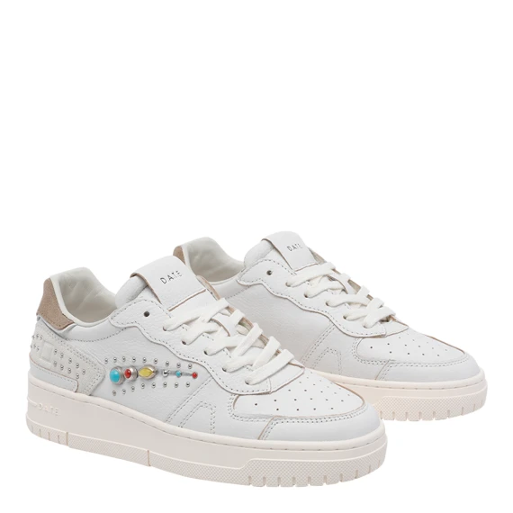 Sneakers Bianco