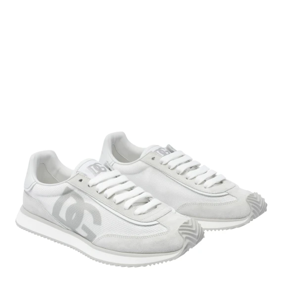 ARIA DG RUNNER SNEAKERS