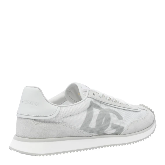 ARIA DG RUNNER SNEAKERS