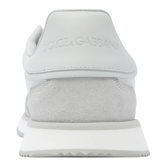 ARIA DG RUNNER SNEAKERS