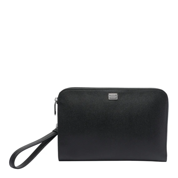 Dolce & Gabbana Borse... Nero