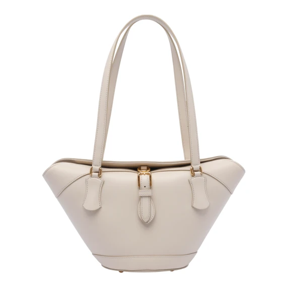 Dolce & Gabbana Borse... Bianco