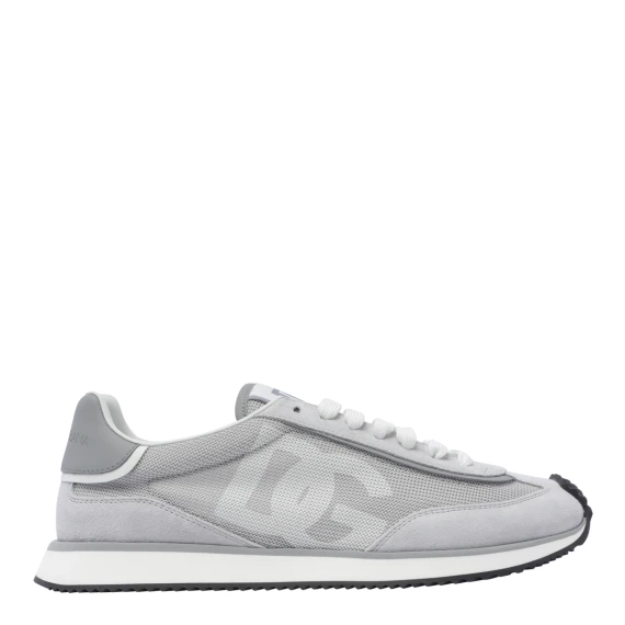 Dolce & Gabbana Sneakers Grigio