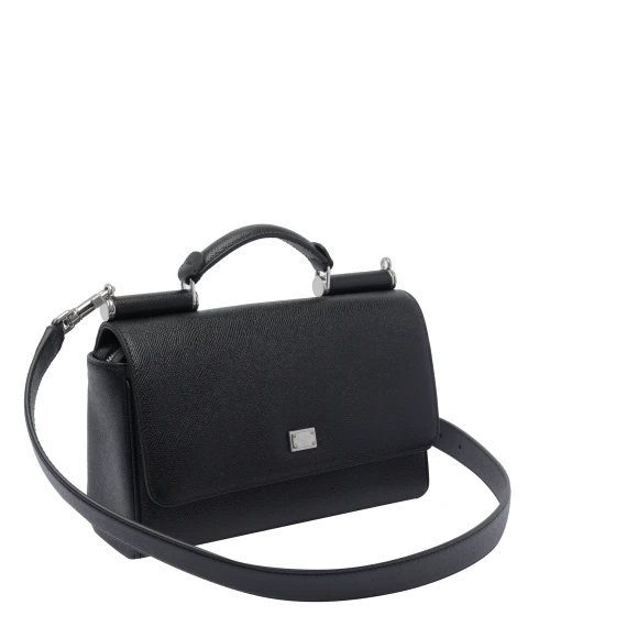 borsaspalla-tracolla alpine