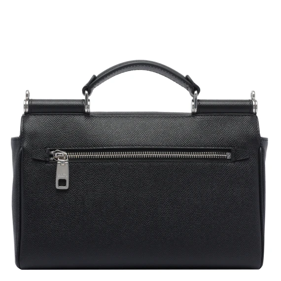 borsaspalla-tracolla alpine