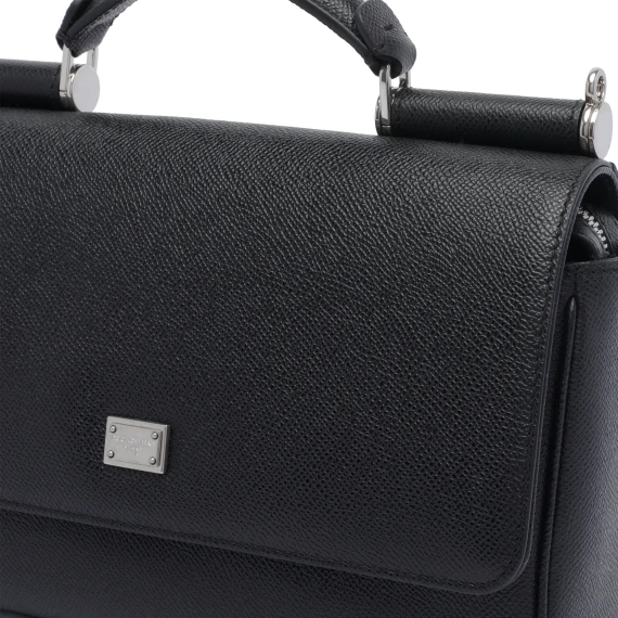 borsaspalla-tracolla alpine