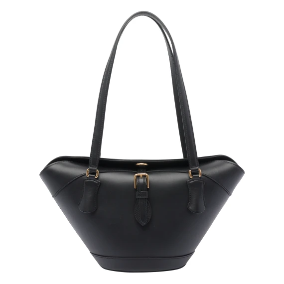 CAPRI SHOULDER BAG