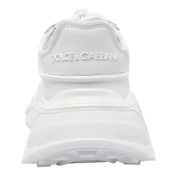 Dolce & Gabbana Sneakers Bianco