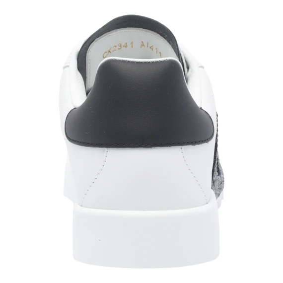 Dolce & Gabbana Sneakers Bianco