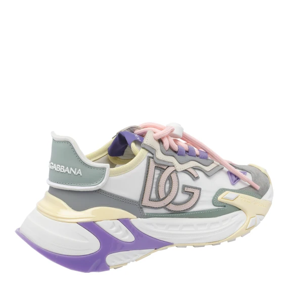 Dolce & Gabbana Sneakers Multicolour
