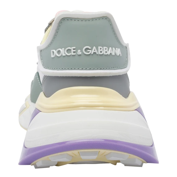 Dolce & Gabbana Sneakers Multicolour