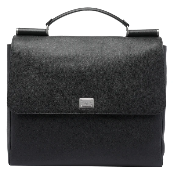 borsaspalla-tracolla alpine