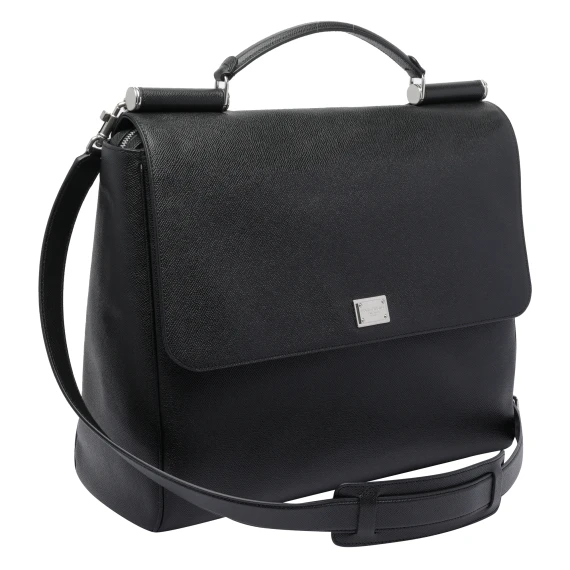 borsaspalla-tracolla alpine