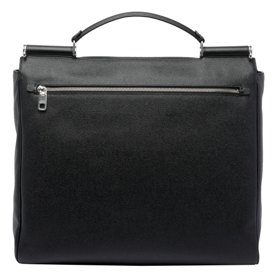 borsaspalla-tracolla alpine