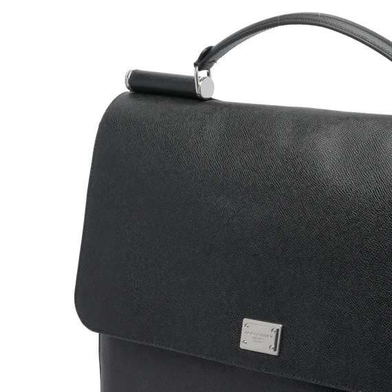 borsaspalla-tracolla alpine