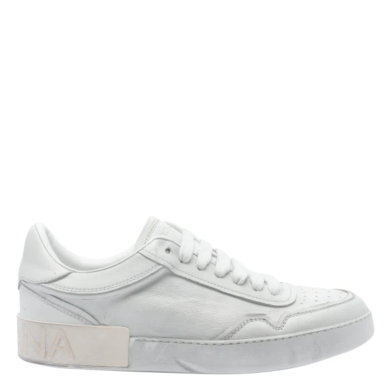 Sneakers Bianco