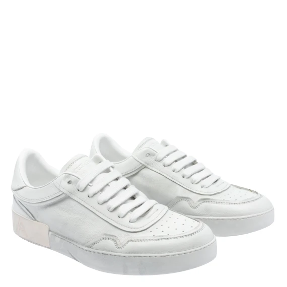 Sneakers Bianco