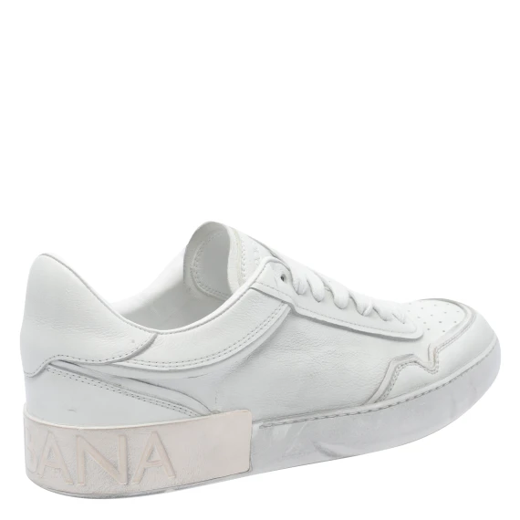 Sneakers Bianco