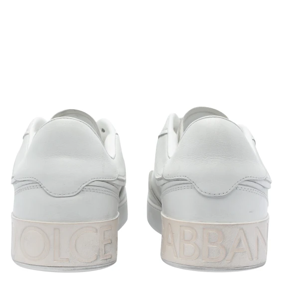 Sneakers Bianco