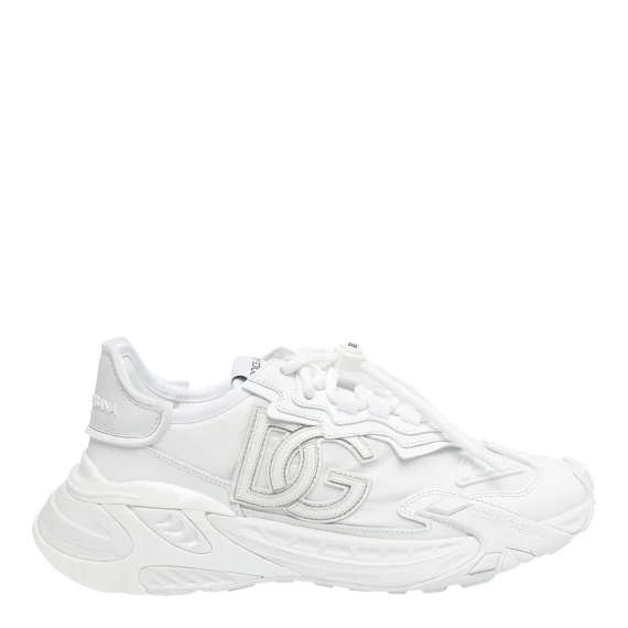 Dolce & Gabbana Sneakers Bianco